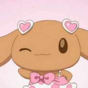 ヒメ日記 2026/03/28 00:42 投稿 みこと 手コキ＆オナクラ 大阪はまちゃん 谷九店