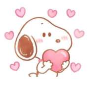 みこと 【お礼写メ日記】 手コキ＆オナクラ 大阪はまちゃん 谷九店