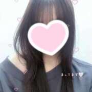 ヒメ日記 2026/04/07 16:35 投稿 みこと 手コキ＆オナクラ 大阪はまちゃん 谷九店