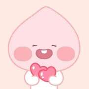 ヒメ日記 2026/04/17 21:42 投稿 みこと 手コキ＆オナクラ 大阪はまちゃん 谷九店