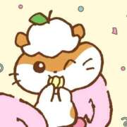 ヒメ日記 2026/04/17 21:50 投稿 みこと 手コキ＆オナクラ 大阪はまちゃん 谷九店