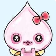 ヒメ日記 2026/04/17 22:12 投稿 みこと 手コキ＆オナクラ 大阪はまちゃん 谷九店