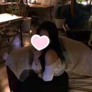 ヒメ日記 2026/04/17 23:31 投稿 みこと 手コキ＆オナクラ 大阪はまちゃん 谷九店