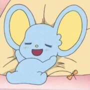ヒメ日記 2026/05/01 17:02 投稿 みこと 手コキ＆オナクラ 大阪はまちゃん 谷九店