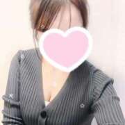 みこと GWの出勤予定🫧 手コキ＆オナクラ 大阪はまちゃん 谷九店