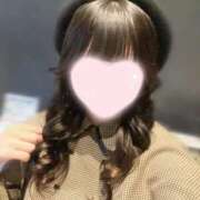 りりむ 明日から♡ ロイヤルフラッシュ