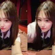 かるあ【perfect爆美女】 おはよう🩵 ポニーテール和歌山店