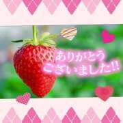 なお ♡ありがとうございました♡😆 熟女の風俗最終章 宇都宮店