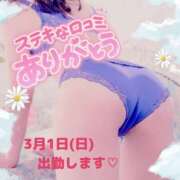 なお ♡♡出勤予告です😉♡♡ 熟女の風俗最終章 宇都宮店