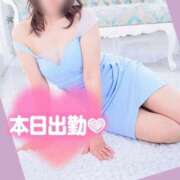 ヒメ日記 2026/03/03 10:28 投稿 なお 熟女の風俗最終章 宇都宮店