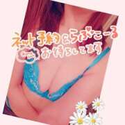 ヒメ日記 2026/03/13 09:01 投稿 なお 熟女の風俗最終章 宇都宮店