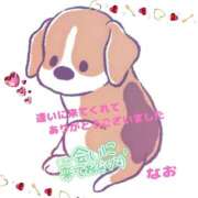 ヒメ日記 2026/03/20 03:11 投稿 なお 熟女の風俗最終章 宇都宮店