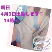 ヒメ日記 2026/04/02 23:09 投稿 なお 熟女の風俗最終章 宇都宮店