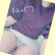 ヒメ日記 2026/04/05 16:01 投稿 なお 熟女の風俗最終章 宇都宮店