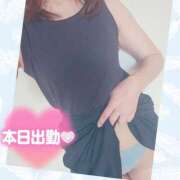 ヒメ日記 2026/04/06 10:41 投稿 なお 熟女の風俗最終章 宇都宮店