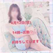 ヒメ日記 2026/04/11 15:21 投稿 なお 熟女の風俗最終章 宇都宮店