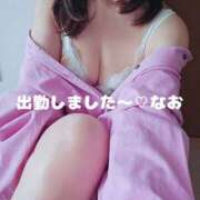 ヒメ日記 2026/04/17 15:33 投稿 なお 熟女の風俗最終章 宇都宮店