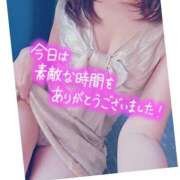 ヒメ日記 2026/05/04 03:01 投稿 なお 熟女の風俗最終章 宇都宮店