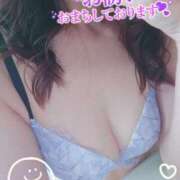 ヒメ日記 2026/07/15 09:11 投稿 なお 熟女の風俗最終章 宇都宮店