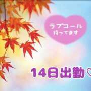 なお 🍀出勤予告～✨️🍀 熟女の風俗最終章 宇都宮店