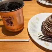 新清水たま 今日は久しぶりの出勤‎🤍 THE痴漢電車.com