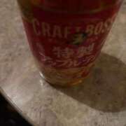 ヒメ日記 2026/03/17 15:09 投稿 新清水たま THE痴漢電車.com