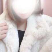 ヒメ日記 2026/02/19 12:24 投稿 りな 丸妻 池袋店