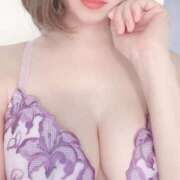 ヒメ日記 2026/02/19 21:26 投稿 りな 丸妻 池袋店