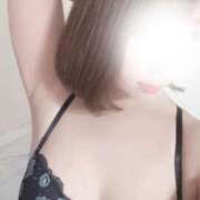 ヒメ日記 2026/02/24 10:54 投稿 りな 丸妻 池袋店