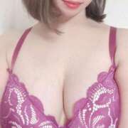 りな 出勤♡ 丸妻 池袋店