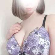 ヒメ日記 2026/03/05 19:38 投稿 りな 丸妻 池袋店