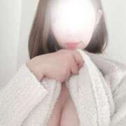 ヒメ日記 2026/03/06 10:22 投稿 りな 丸妻 池袋店