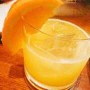 ヒメ日記 2026/03/06 16:05 投稿 りな 丸妻 池袋店