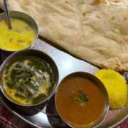 ヒメ日記 2026/03/07 13:09 投稿 りな 丸妻 池袋店