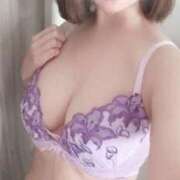 ヒメ日記 2026/03/09 10:59 投稿 りな 丸妻 池袋店