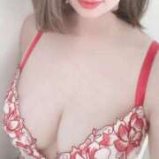 ヒメ日記 2026/03/10 10:44 投稿 りな 丸妻 池袋店