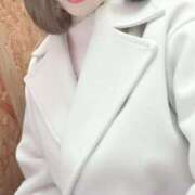 ヒメ日記 2026/03/11 15:45 投稿 りな 丸妻 池袋店