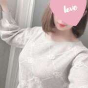 ヒメ日記 2026/03/18 16:30 投稿 りな 丸妻 池袋店