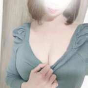 ヒメ日記 2026/03/19 11:48 投稿 りな 丸妻 池袋店