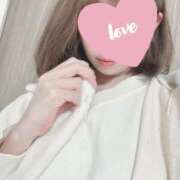 ヒメ日記 2026/03/21 10:38 投稿 りな 丸妻 池袋店