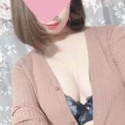 ヒメ日記 2026/03/22 23:04 投稿 りな 丸妻 池袋店