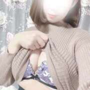 ヒメ日記 2026/03/23 21:46 投稿 りな 丸妻 池袋店