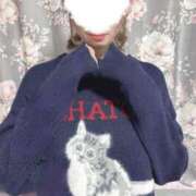 ヒメ日記 2026/03/27 14:57 投稿 りな 丸妻 池袋店