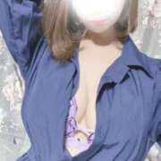 ヒメ日記 2026/03/28 09:19 投稿 りな 丸妻 池袋店