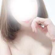 ヒメ日記 2026/03/31 13:54 投稿 りな 丸妻 池袋店