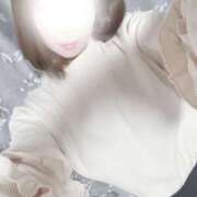 ヒメ日記 2026/04/01 11:06 投稿 りな 丸妻 池袋店