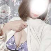 ヒメ日記 2026/04/01 13:18 投稿 りな 丸妻 池袋店