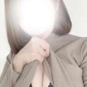 ヒメ日記 2026/04/08 12:11 投稿 りな 丸妻 池袋店