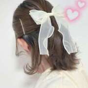 ヒメ日記 2026/04/09 16:35 投稿 りな 丸妻 池袋店