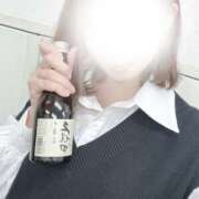 ヒメ日記 2026/04/11 13:23 投稿 りな 丸妻 池袋店